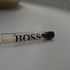 Купить The Scent от Hugo Boss