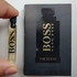 Купить Hugo Boss The Scent