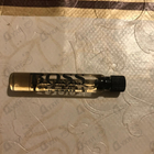 Парфюм Hugo Boss The Scent