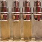 Отзывы Montale Orange Flowers