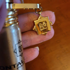 Отзывы Montale Orange Flowers