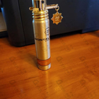 Парфюм Montale Orange Flowers