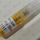 Духи Charlie Blue от Revlon