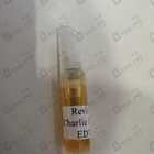 Отзывы Revlon Charlie Blue