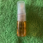 Парфюм Revlon Charlie Blue