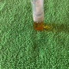 Духи Charlie Blue от Revlon