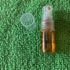 Отзывы Revlon Charlie Blue