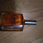 Отзывы Revlon Charlie Blue