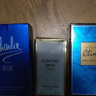 Парфюм Revlon Charlie Blue