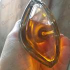 Духи Charlie Blue от Revlon