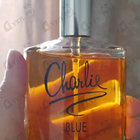 Парфюм Revlon Charlie Blue