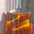 Парфюмерия Revlon Charlie Blue
