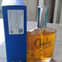 Купить Charlie Blue от Revlon