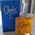 Купить Charlie Blue от Revlon