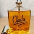 Парфюмерия Charlie Blue от Revlon