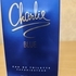 Купить Charlie Blue от Revlon