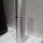 Отзывы Revlon Charlie Red