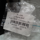 Отзыв Revlon Charlie Red