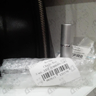 Парфюм Revlon Charlie Red