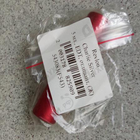 Отзывы Revlon Charlie Silver