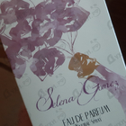Отзывы Selena Gomez Eau De Parfum