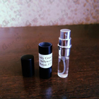 Отзывы Juicy Couture Hollywood Royal