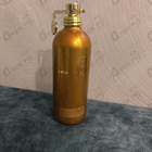 Отзывы Montale Honey Aoud