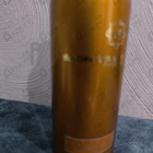 Отзывы Montale Honey Aoud
