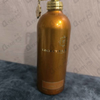 Отзывы Montale Honey Aoud
