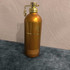 Парфюмерия Montale Honey Aoud Купить Honey Aoud от Montale