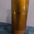 Духи Honey Aoud от Montale