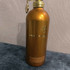Отзыв Montale Honey Aoud Парфюмерия Honey Aoud от Montale