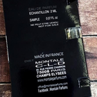 Духи Honey Aoud от Montale