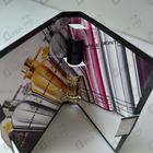 Духи Honey Aoud от Montale