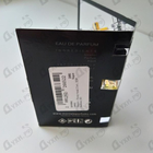 Парфюм Montale Honey Aoud