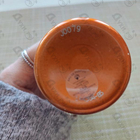 Парфюм Montale Honey Aoud