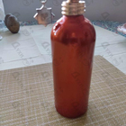 Парфюм Montale Honey Aoud