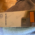 Отзыв Montale Honey Aoud