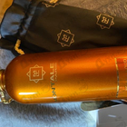 Отзыв Montale Honey Aoud