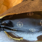 Парфюм Montale Honey Aoud