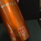 Парфюм Montale Honey Aoud