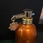 Отзывы Montale Honey Aoud