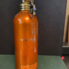 Отзывы Montale Honey Aoud