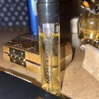 Отзыв Montale Honey Aoud