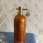 Отзыв Montale Honey Aoud
