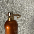 Отзыв Montale Honey Aoud