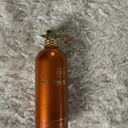 Отзыв Montale Honey Aoud