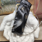 Отзыв Montale Honey Aoud