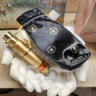 Духи Honey Aoud от Montale