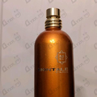 Духи Honey Aoud от Montale